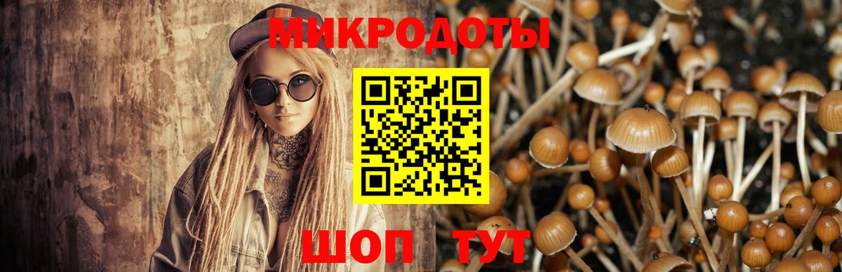 Меф Кубинка